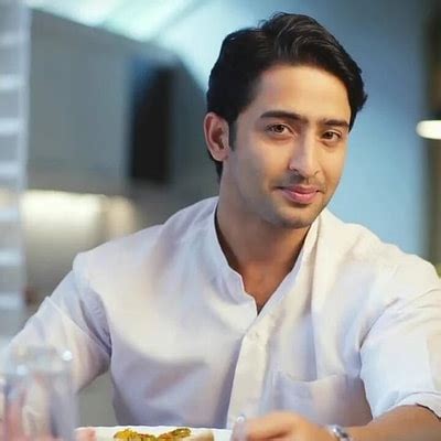 Shaheer sheikh is a tv actor and model, best known for playing arjuna in one of the grandest historical show mahabharat. Shaheer Sheikh Family, Biography, Wife, Tv shows, Career ...