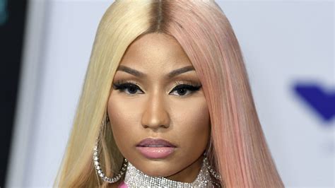I truly hope nicki stays with these emotional, meaningful lyrics. ASAP Ferg, Nicki Minaj 'Move Ya Hips' Lyrics For Instagram ...