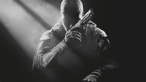 Black Ops 2 Wallpaper 4k Download Wallpapers Call Of Duty For Desktop