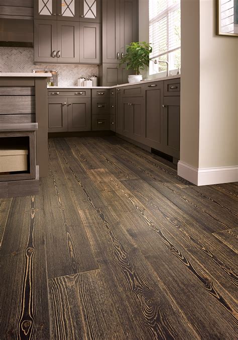 Pictures Of Flooring For Kitchens Flooring Ideas