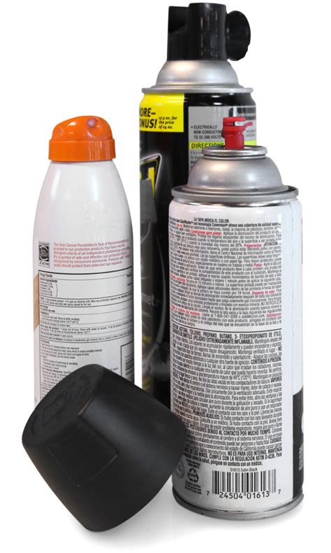 Hazardous Waste And How To Be Familiar With What Is In Your Home