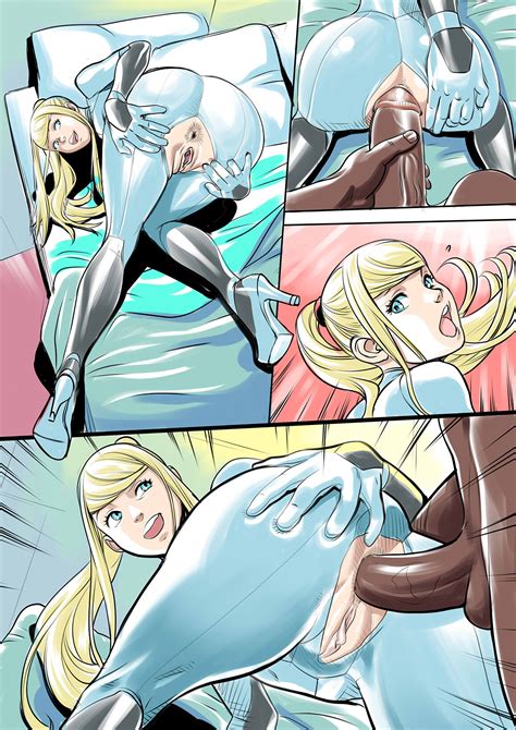 Samus Xxx Porn Comic Cartoon Porn Comics Rule 34 Comic