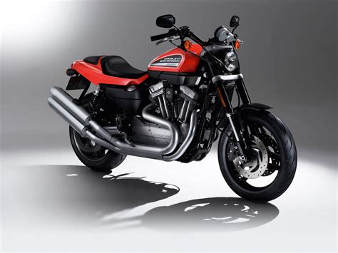 This is my first harley! XL1200R Sportster 1200 Roadster XR 1200 (2009)