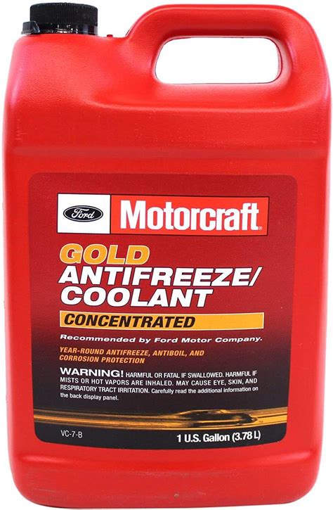 Best Coolant For 60 Power Stroke Top Reviewed Antifreeze 2021