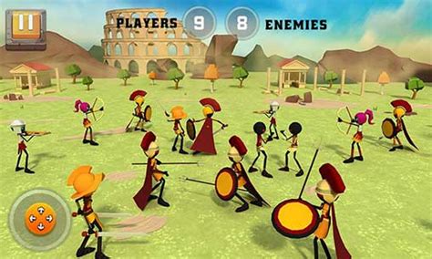 Doğrudan mobil fotoğraf düzenleyicinizde renk filtreleriyle herhangi bir fotoğrafı. Battle of Rome : War Simulator 1.8 Apk + Mod Money Free ...