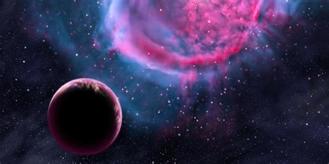 Eight New Exoplanets In Goldilocks Zone Discovered By Nasas Kepler
