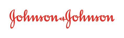 Johnson And Johnson Logo Vector Johnson Controls Logo Vector Free Download Now The Companys