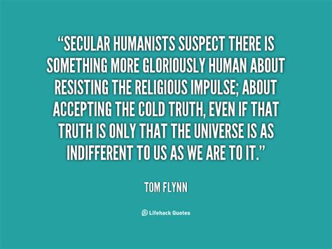 image result for secular humanist humanity quotes secular humanism quotes humanist quotes