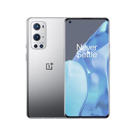 The Incredible All New Oneplus 9 Pro 5g Specs Oneplus Kenya