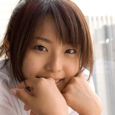 Kansai Enko Chiharu Search Xvideos Sexiz Pix