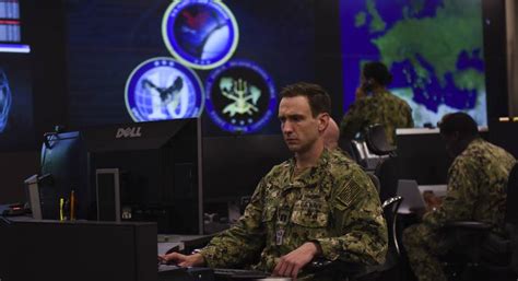 Navy Information Warfare Project Received 400 Million Ceiling Increase