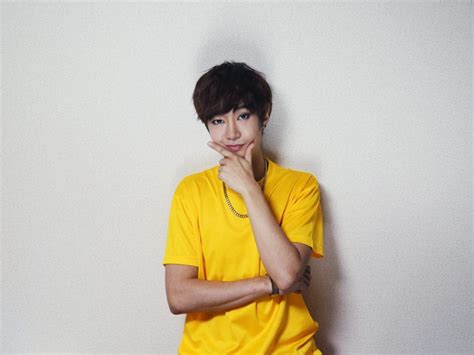 LedT (LedApple) Members Profile (Updated!)