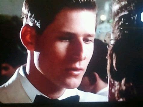 Crispin Glover In Back To The Future Pretty People Mcfly Back To