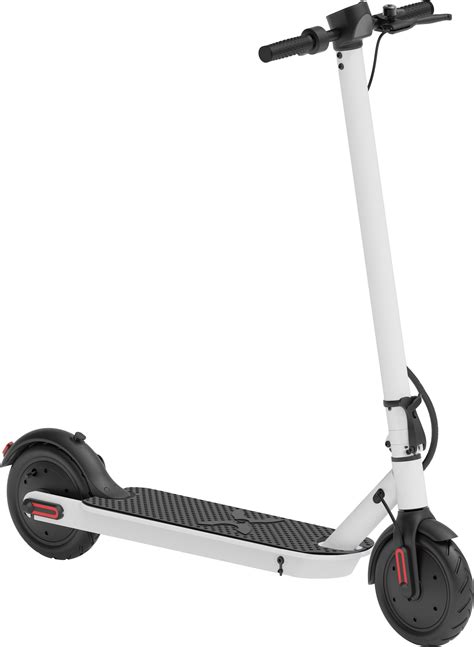 Hover-1 Journey Max Foldable Electric Scooter with 700W Brushless Dual