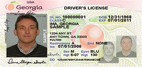Maybe you would like to learn more about one of these? A decade after REAL ID - SecureIDNews