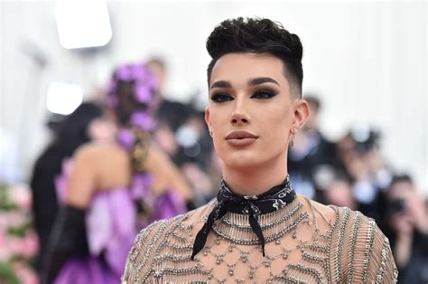 Here's what we know about james charles' subscriber count today. Is James Charles Officially Canceled By The Makeup Community?