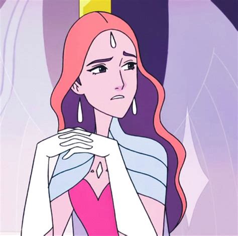 Queen Angella Icon She Ra Princess Of Power Princess Of Power She Ra Princess