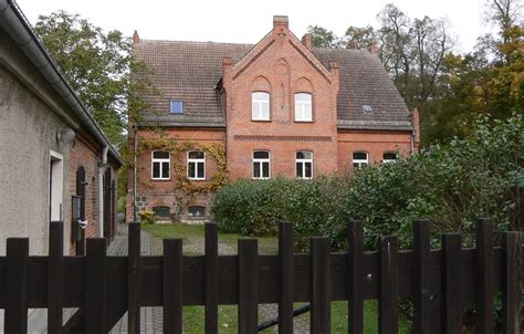 · ideal für garten und terrasse. Garten Holzhäuser Aus Polen Schön Lichterfelde Barnim ...