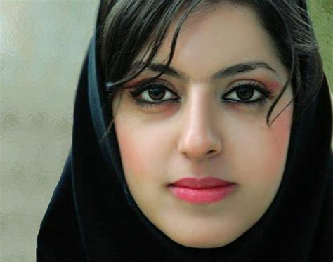 صور فتيات عربيات اجمل نساء العرب رسائل حب