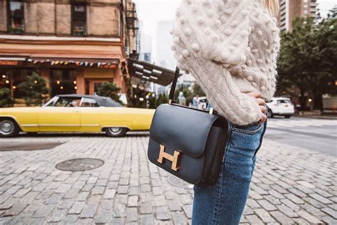 If you can't find your answers. Luxury Vehicle Rental Becomes Cost-effective Via The ...