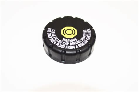 93189060 Genuine Brake Fluid Reservoir Cover Cap New From Lsc Leader Specialist Components