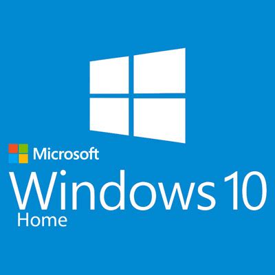 So if the price goes lower than the regular windows 10 home license i recommend this option instead for new. Buy Windows 10 Home Product Key OEM Retail Key at Cheap Price