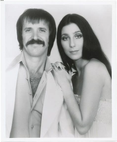 Sonny Cher Show 1976 1977 I Love Music All Music Tv Stars Movie