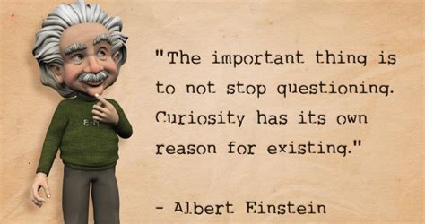 10 Albert Einstein Quotes That Will Motivate And Inspire Your Work