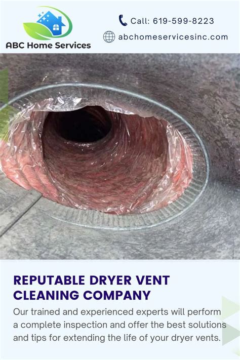Dryer Vent Cleaning Dryer Vent Box Dryer Vent Pipe Dryer Lint Trap
