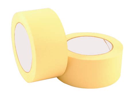 Der letzte auftritt von sellotape wird am 23. KUALA LUMPUR APOLLO MASKING TAPE SUPPLIER