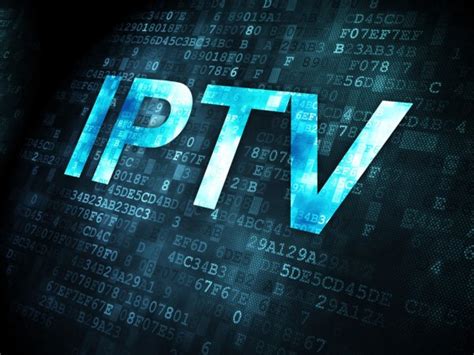 Benefits Of Iptv Providers What You Need To Know About Iptv Guides