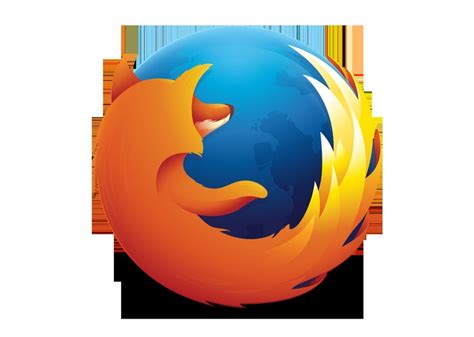 Mozilla Firefox Temporarily Blocks Flash By Default Pcworld