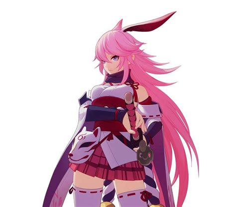 Honkai Impact Wiki Honkai Impact 3 Amino Amino