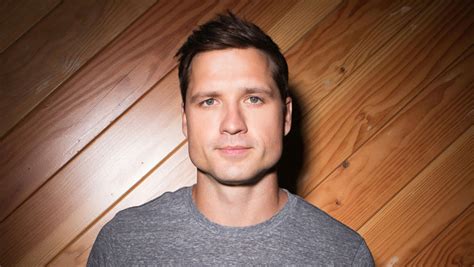 Walker Hayes Releases Boom Today Iheart
