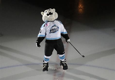 Alaska Aces Are Coming Back To Town — For A One Night Stand Anchorage