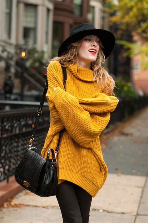 Pin On Fall Style