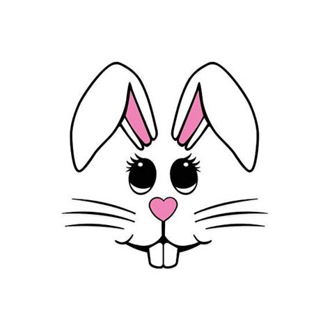 Alibaba.com offers 1,351 bunny face mask products. Bunny Face | Vinyl Face | Glass Block Vinyl | Easter Vinyl ...