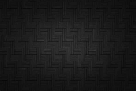 Cool Black Background ·① Download Free Stunning Wallpapers For Desktop