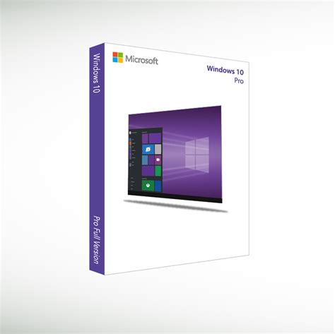 Win Os Windows 10 20h2 Pro Free Download