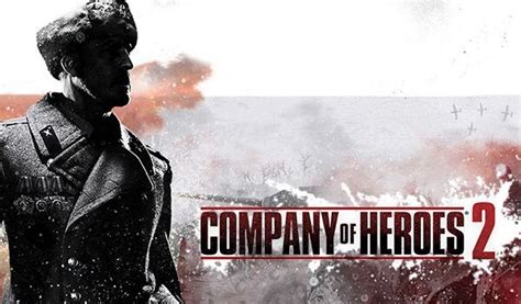 Buy Company Of Heroes 2 All Out War Edition Pc Steam Key Global