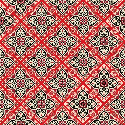 31 100 iranian pattern illustrations royalty free vector graphics and clip art istock