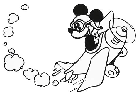 Free Disney Characters Black And White Download Free Disney Characters