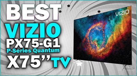 4k Hdr Smart Tv Vizio Best 4k Tv For The Money Tv Buying Guide