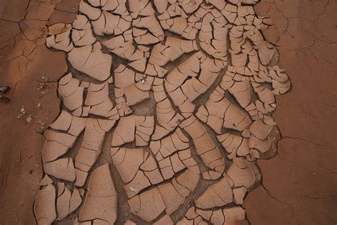 Drought Mud Dry · Free Photo On Pixabay