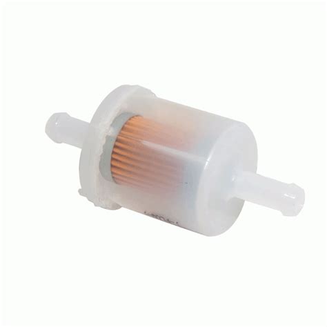 Kawasaki Fuel Filter