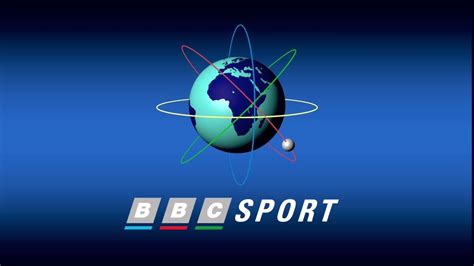 Bbc sport has a wide variety of live sporting events and matches, including football, rugby union, cricket, tennis, motorsport and athletics. BBC Sport ident from late 80s (mock) - YouTube