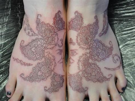 Tattoo Tattoos Ink Inked Sun Moon More Tattoos At Tattoolook