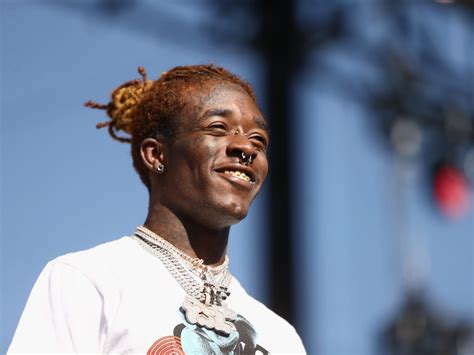 Grimes And Rapper Lil Uzi Vert Claim Hes In The Process Of Legally