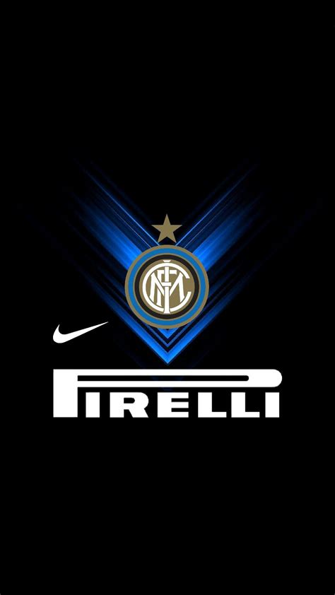 Download awesome oppo hd wallpapers and background images for all oppo mobile phones and tablets. Logo intermilan | Squadra di calcio, Maglie da calcio ...