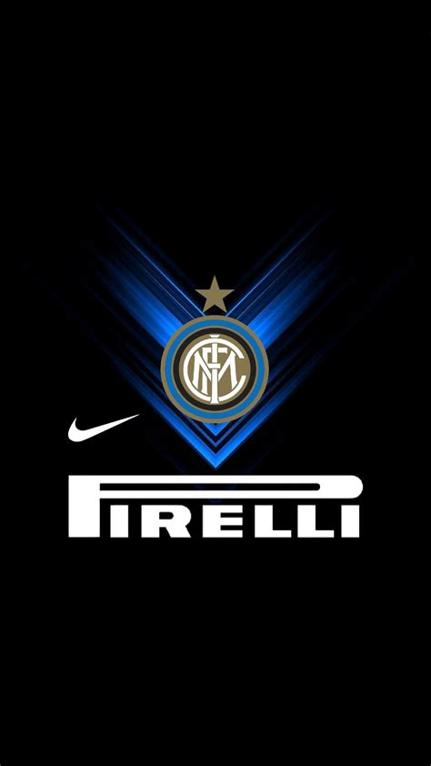 Parineeti, chopra, wallpapers, full, size, auto, design, tech name : Logo intermilan | Squadra di calcio, Maglie da calcio ...